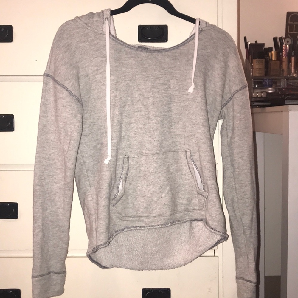 Aerie hoodie